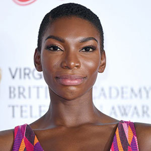 Michaela Coel Age, Married, Boyfriend, Transgender